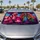 duiyfppz/products/6a65f8d2cee746f2fb9d445f/gallery/JGP_oycfpz