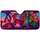 duiyfppz/products/6a65f8d2cee746f2fb9d445f/gallery/PrcVPJXV-d