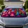 duiyfppz/products/6a65f8d2cee746f2fb9d445f/gallery/p8pS2Apjsc