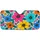 duiyfppz/products/6a65f8e400e08d638e095863/gallery/L8zDGgD5-E