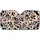 duiyfppz/products/6a65f8f42d79a64599ca3f3d/gallery/GKNdUfbYAn