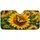 duiyfppz/products/6a65f907cee746aa9e9d4497/gallery/kKiIPqyBeb