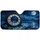 duiyfppz/products/6a65f91900e08d2e94095895/gallery/BLHwIi-LVu