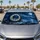 duiyfppz/products/6a65f91900e08d2e94095895/gallery/QhLL3gv7wy