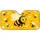 duiyfppz/products/6a65f92d00e08d6bd80958b3/gallery/5F8Jbv5BBa