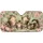 duiyfppz/products/6a65f93fb7e9a004915ab7a8/gallery/ySxaaaIfVC