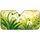 duiyfppz/products/6a65f9662edfbe4d603fc2a4/gallery/yPzwYKPrtM