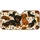 duiyfppz/products/6a65f9780b55bb5d28c4709e/gallery/eSMlaLhV4_