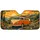 duiyfppz/products/6a65f98b2d79a64f96ca3fad/gallery/77c-rNOOr9