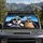 duiyfppz/products/6a65f99e0b55bb5905c470c5/gallery/ZN1boVb-dj