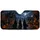 duiyfppz/products/6a65f9b1687161bd9a8ade4e/gallery/HHDDg2rOeR