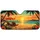 duiyfppz/products/6a65f9c300e08dc79509590e/gallery/89PfmJT_U9