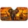 duiyfppz/products/6a65f9d86953fef3aa36b227/gallery/LIqg4aDccY