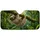 duiyfppz/products/6a65f9edcee74668349d4545/gallery/W6o87Ho9L7