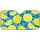 duiyfppz/products/6a65f9fd6fe5c9741a4bb8ee/gallery/BHZt7fSAhA