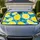 duiyfppz/products/6a65f9fd6fe5c9741a4bb8ee/gallery/Q4b7XpkfMs