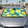 duiyfppz/products/6a65f9fd6fe5c9741a4bb8ee/gallery/WqgNuRg2Sk
