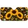 duiyfppz/products/6a65fa136fe5c9c9864bb908/gallery/WiNAoKwGx_