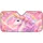 duiyfppz/products/6a65fa2400e08d5d3c09596f/gallery/hz0EdwCWXr