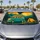 duiyfppz/products/6a65fa372d79a623efca403e/gallery/vOOJYv6BYd