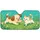 duiyfppz/products/6a65fa4a6953fe199336b27f/gallery/TLuUq4bPY2
