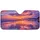duiyfppz/products/6a65fa5b6953fe2ad936b298/gallery/tZwpJgvIXr