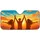 duiyfppz/products/6a65fa7e2d79a607fcca408e/gallery/M_dv7iBeh5
