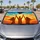 duiyfppz/products/6a65fa7e2d79a607fcca408e/gallery/S8UxMsNhj1