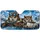 duiyfppz/products/6a65fabe4c75b05c9512ccd0/gallery/Zdi2xyqGyC