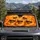 duiyfppz/products/6a65fad400e08de3680959e0/gallery/F9l91fzoV-