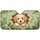 duiyfppz/products/6a65faeab7e9a0709b5ab925/gallery/1fgJip-CEX