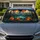 duiyfppz/products/6a65faff2edfbe15883fc392/gallery/6Vxf4rqa1E