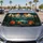 duiyfppz/products/6a65faff2edfbe15883fc392/gallery/h9xupwPN65