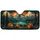 duiyfppz/products/6a65faff2edfbe15883fc392/gallery/sBowPfD6dE