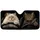 duiyfppz/products/6a65fb114c75b02df212cd03/gallery/0kuJkx7ZND