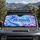 duiyfppz/products/6a65fb242edfbeb2d13fc3b0/gallery/radOnjnai-