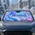 duiyfppz/products/6a65fb242edfbeb2d13fc3b0/gallery/t0KgXErMkK