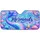 duiyfppz/products/6a65fb242edfbeb2d13fc3b0/gallery/zIp0ObTmO4