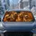 duiyfppz/products/6a65fb352edfbef2aa3fc3ce/gallery/eGmEsL_brJ
