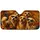 duiyfppz/products/6a65fb352edfbef2aa3fc3ce/gallery/iRJxMgWEpw
