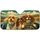 duiyfppz/products/6a65fb5dcee7467ecc9d4674/gallery/EjU1H4Zd0q