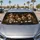 duiyfppz/products/6a65fb6f6953fe318d36b351/gallery/HVmT2WGRof