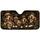 duiyfppz/products/6a65fb6f6953fe318d36b351/gallery/ULjCMYOXhm