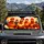 duiyfppz/products/6a65fb8400e08d4e4c095a56/gallery/DoD8mVP_qB
