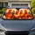 duiyfppz/products/6a65fb8400e08d4e4c095a56/gallery/MxVNmbUi7-