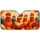 duiyfppz/products/6a65fb8400e08d4e4c095a56/gallery/PDTc-amfug