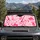 duiyfppz/products/6a65fba57256f6f5373b7081/gallery/2GsPk14z5m