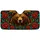 duiyfppz/products/6a65fbb82d79a61366ca41c0/gallery/fK6kURFVBv
