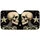 duiyfppz/products/6a65fbda4c75b0757412cd6b/gallery/CSEmykUTPD