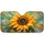 duiyfppz/products/6a65fc02687161f1b78adfce/gallery/TT7dfqb9KB